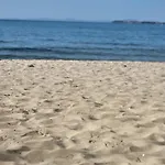 мареа 아파트 *