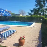아파트 мареа