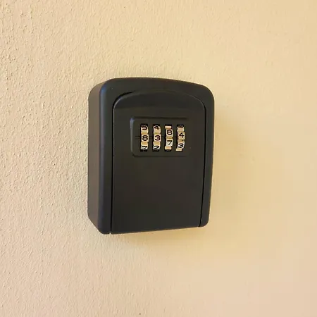 мареа Apartment *